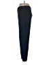 J.Crew Blue Jeans Size 30 waist - photo 5