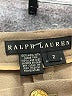 Ralph Lauren Black Label Color Block Tan Active Pants Size 2 - photo 6