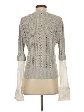 Veronica Beard Pullover Sweater (view 2)