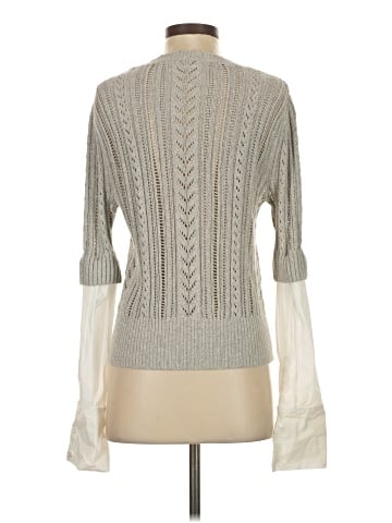 Veronica Beard Pullover Sweater (view 2)