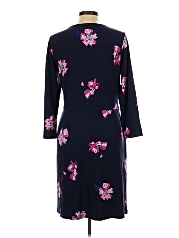 Joules Casual Dress (view 2)