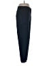 J.Crew Blue Jeans Size 30 waist - photo 4