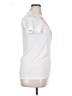 Modern Lux White Short Sleeve T-Shirt Size XL - photo 4