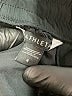 Athleta Solid Black Casual Pants Size 4 - photo 7