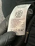 Athleta Solid Black Casual Pants Size 4 - photo 8