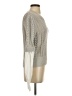 Veronica Beard Gray Pullover Sweater Size S - photo 4