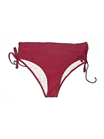 Beachsissi Swimsuit Bottoms (view 1)