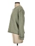 Madewell Green Pullover Sweater Size S - photo 5