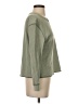 Madewell Green Pullover Sweater Size S - photo 4
