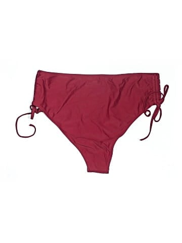 Beachsissi Swimsuit Bottoms (view 2)