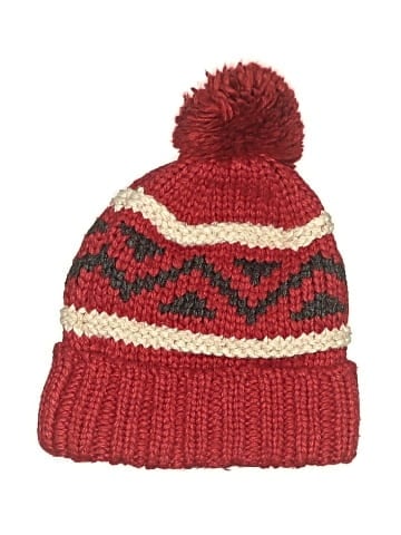 Universal Thread Beanie (view 1)