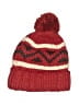Universal Thread Red Beanie One size - photo 1