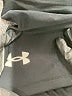 Under Armour Blue Black Athletic Shorts Size XS (estimated) - photo 3