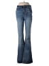 HERIZON Blue Jeans Size 6 - photo 1