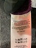Brooks Brothers 346 Purple Pullover Sweater Size S - photo 8