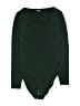 Old Navy Green Bodysuit Size S - photo 1