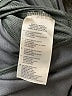 Adidas Black Track Jacket Size XS - photo 7