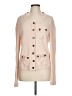 CAbi Tan Cardigan Size L - photo 1