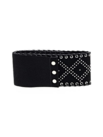Torrid Belt (view 1)