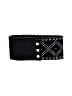 Torrid Black Belt Size 3X Plus (3) - photo 1