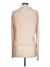 CAbi Tan Cardigan Size L - photo 2