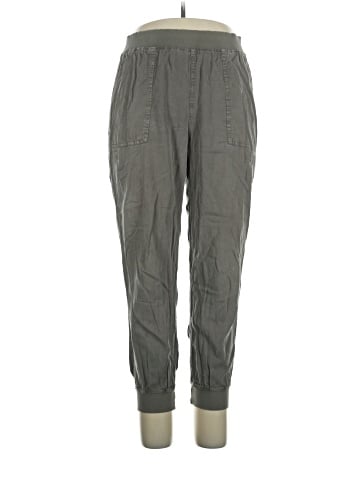 Faherty Casual Pants (view 1)