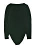 Old Navy Green Bodysuit Size S - photo 2