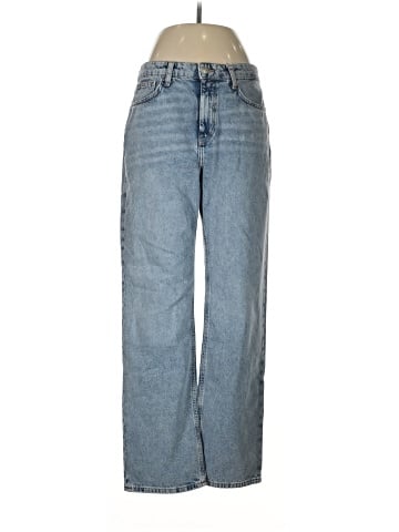 MNG Jeans (view 1)