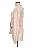 CAbi Tan Cardigan Size L - photo 5