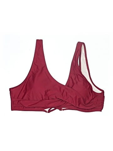 Beachsissi Swimsuit Top (view 1)