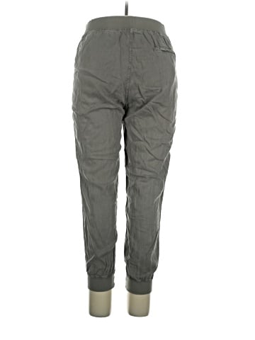 Faherty Casual Pants (view 2)