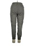 Faherty Solid Gray Casual Pants Size XL - photo 2