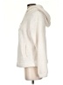 Universal Thread 100% Polyester Ivory Pullover Sweater Size XS - photo 5