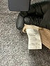 Korye Tan Cardigan Size S - photo 8