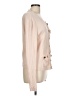 CAbi Tan Cardigan Size L - photo 4