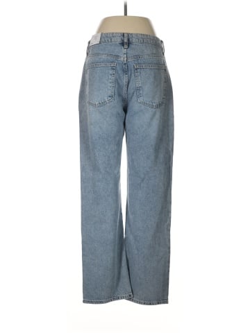 MNG Jeans (view 2)