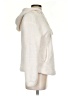 Universal Thread 100% Polyester Ivory Pullover Sweater Size XS - photo 4