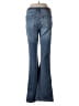 HERIZON Blue Jeans Size 6 - photo 2