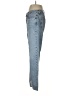 MNG 100% Cotton Blue Jeans Size 8 - photo 5