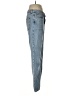 MNG 100% Cotton Blue Jeans Size 8 - photo 4