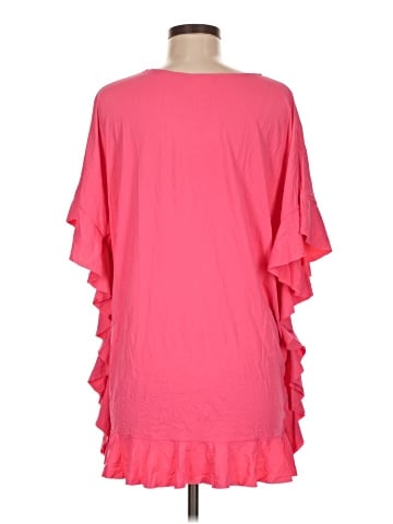 Coco Rave Short Sleeve Top (view 2)
