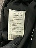 Assorted Brands Black Athletic Shorts One size - photo 3