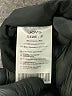 Assorted Brands Black Athletic Shorts One size - photo 4