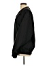 Assorted Brands 100% Polyester Black Pullover Sweater Size L - photo 5