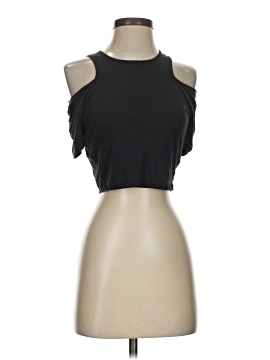Lululemon Athletica Tank Top