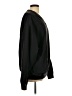 Assorted Brands 100% Polyester Black Pullover Sweater Size L - photo 4