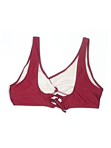 Beachsissi Swimsuit Top (view 2)