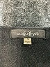 August Silk Gray Pullover Sweater Size M - photo 7