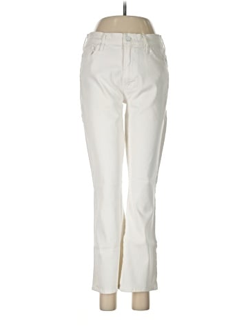 Mother Jeans (view 1)