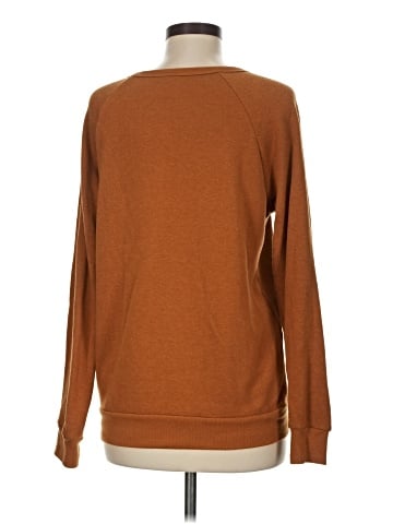 Obey Sweatshirt (view 2)